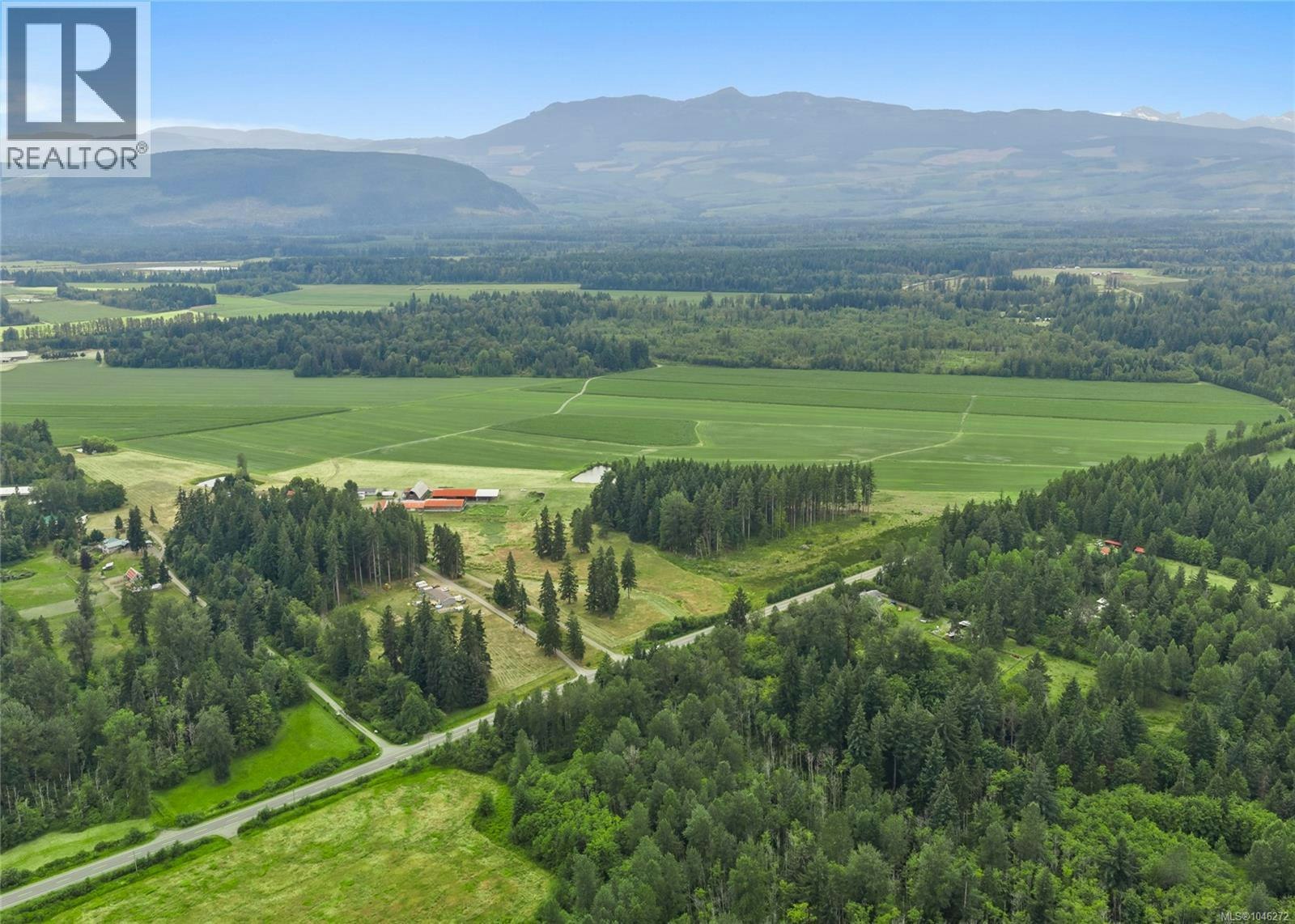 2400 Ployart Road, Black Creek, BC, V9J 1H8 - 41