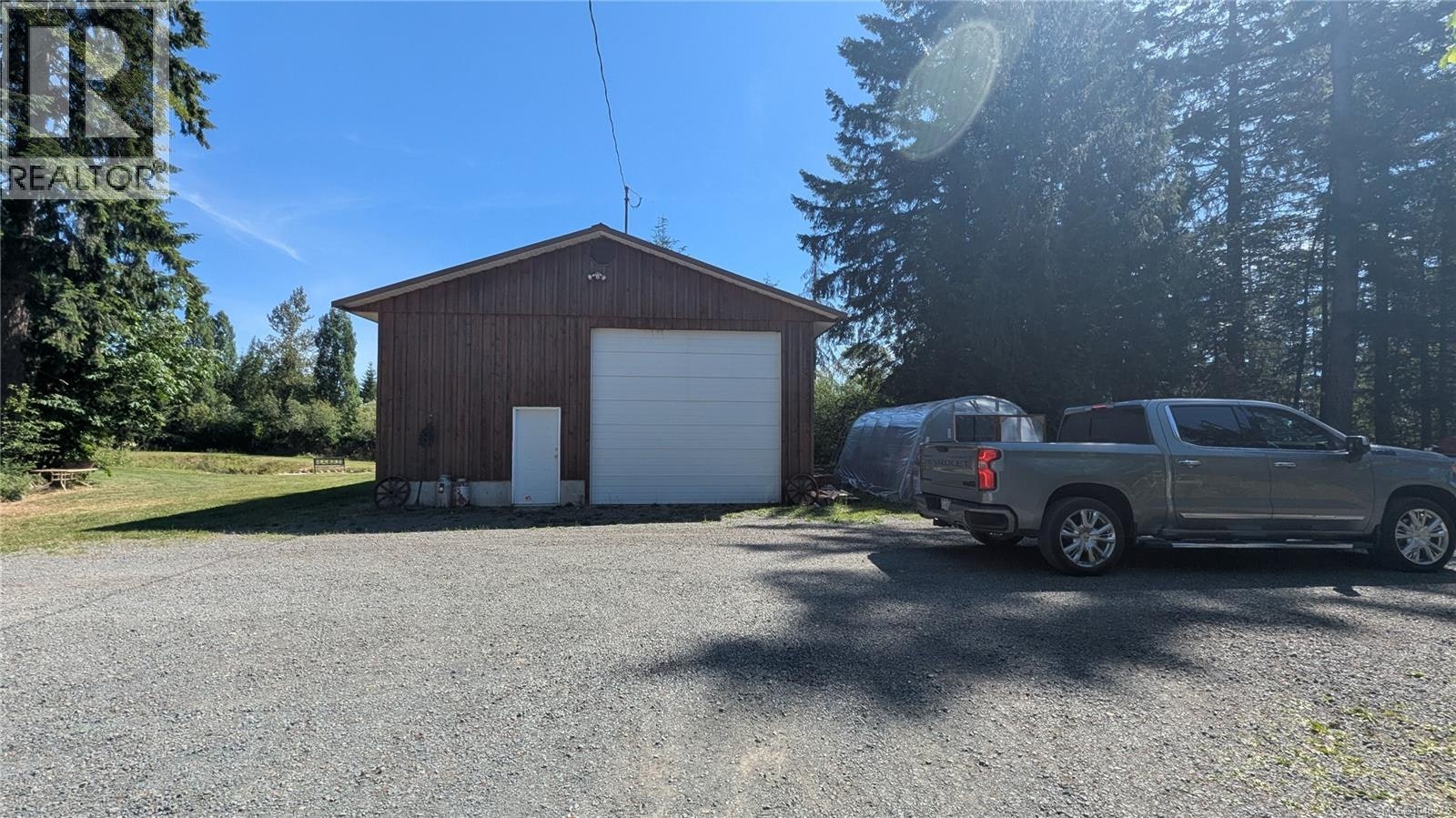 2400 Ployart Road, Black Creek, BC, V9J 1H8 - 11
