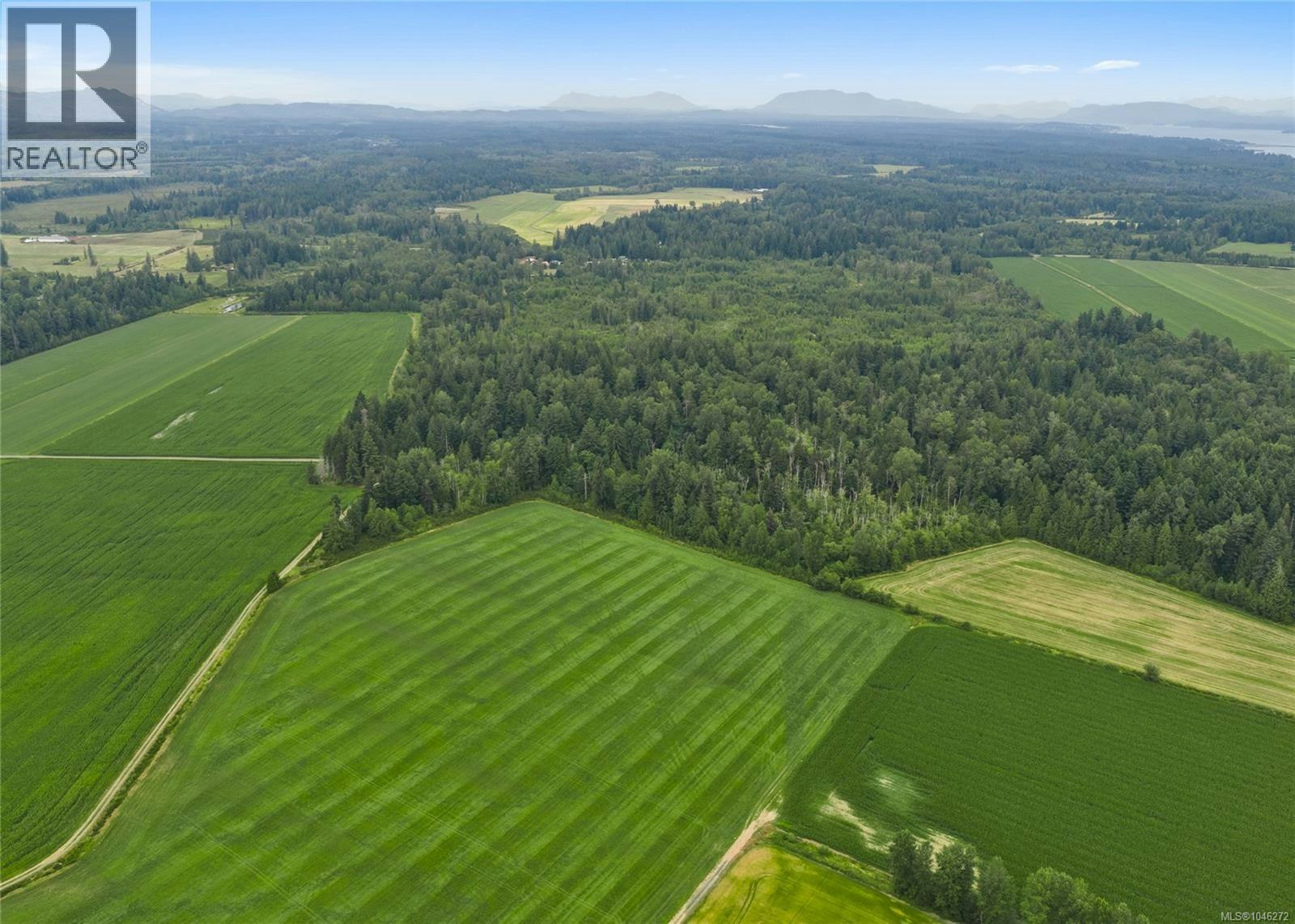 2400 Ployart Road, Black Creek, BC, V9J 1H8 - 45