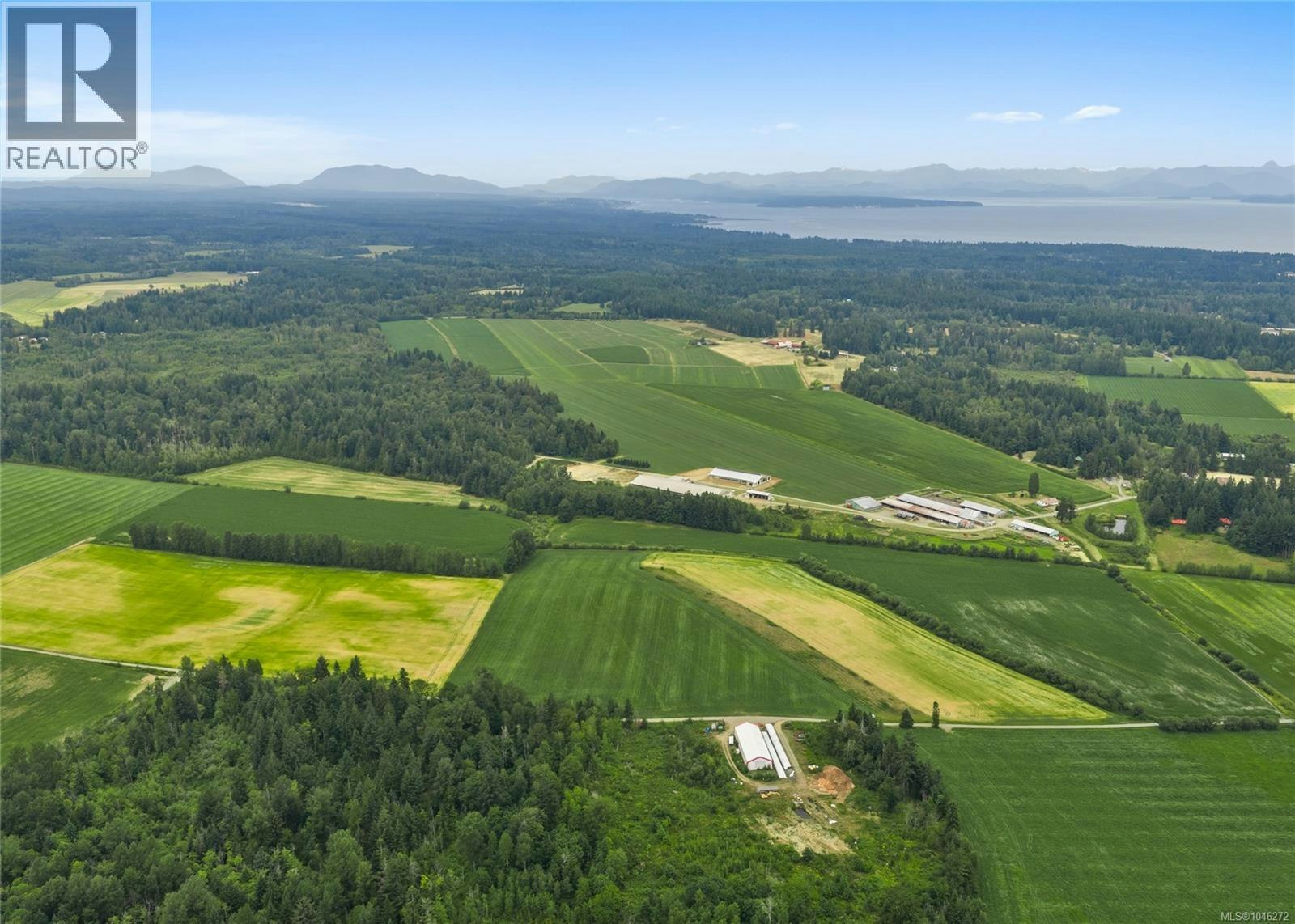 2400 Ployart Road, Black Creek, BC, V9J 1H8 - 30