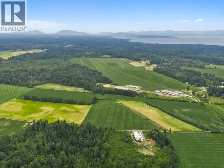 2400 Ployart Road, Black Creek, BC, V9J 1H8 - 30