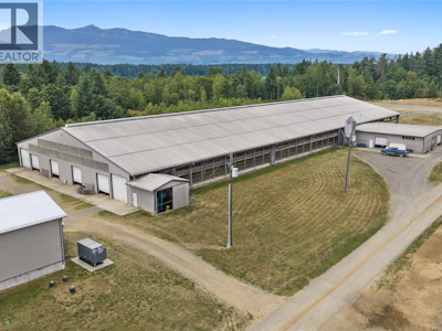 2400 Ployart Road - 4