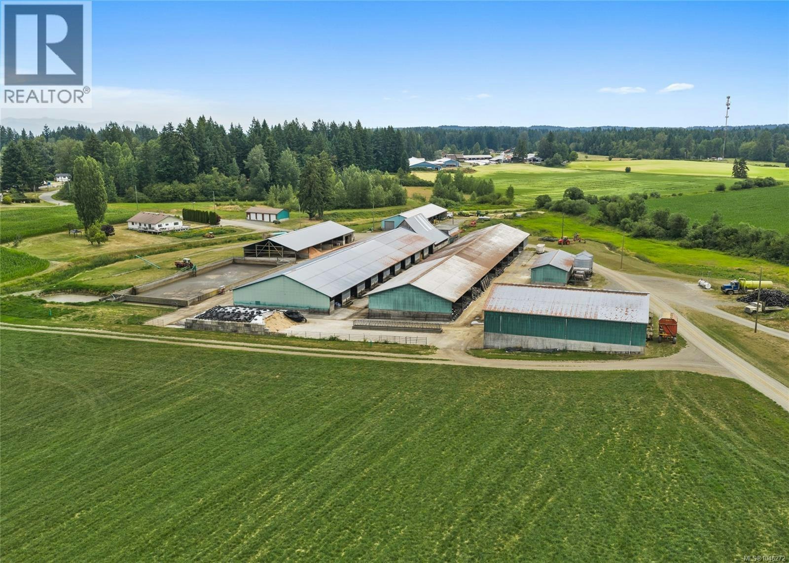 2400 Ployart Road, Black Creek, BC, V9J 1H8 - 17