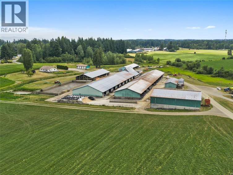 2400 Ployart Road, Black Creek, BC, V9J 1H8 - 17