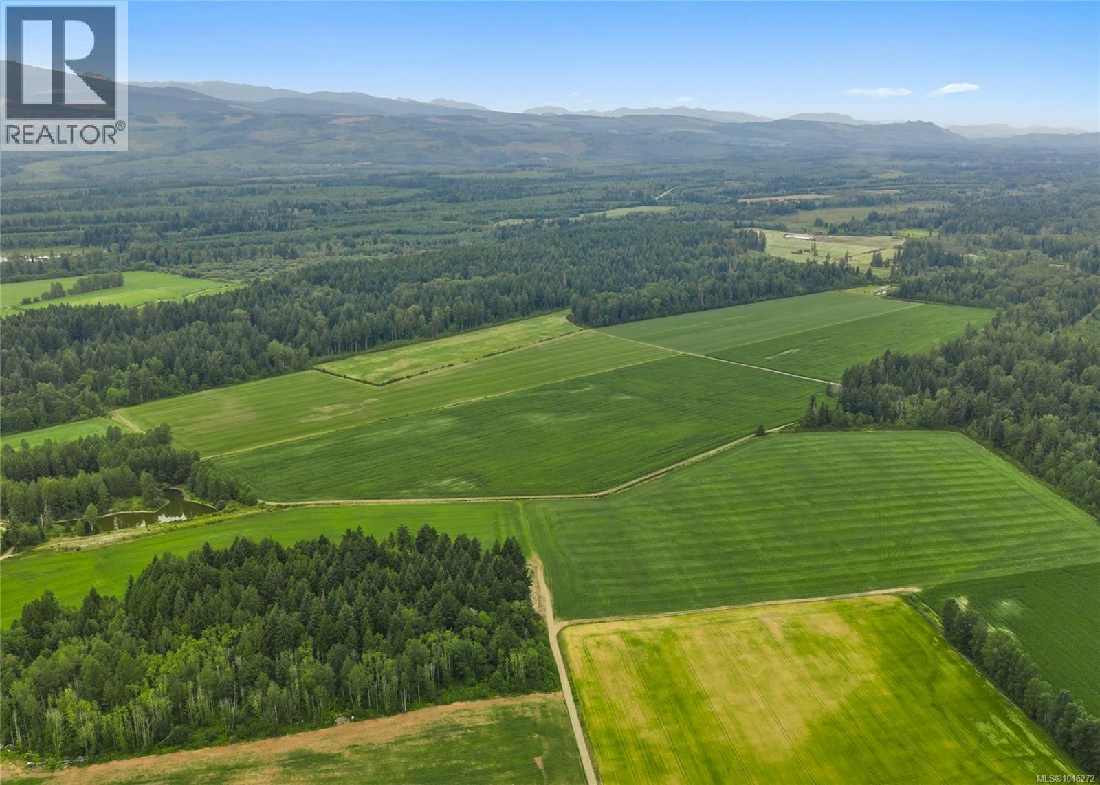 2400 Ployart Road, Black Creek, BC, V9J 1H8 - 44