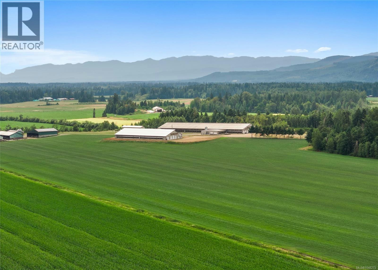 2400 Ployart Road, Black Creek, BC, V9J 1H8 - 34