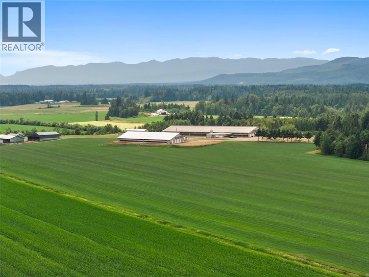2400 Ployart Road, Black Creek, BC, V9J 1H8 - 34