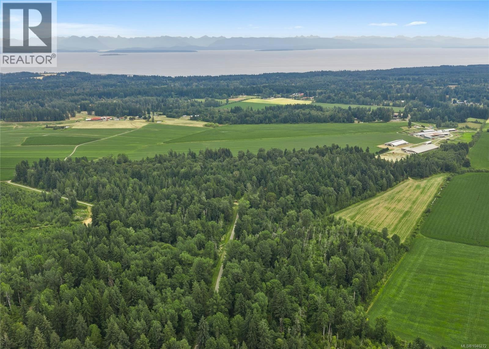 2400 Ployart Road, Black Creek, BC, V9J 1H8 - 35