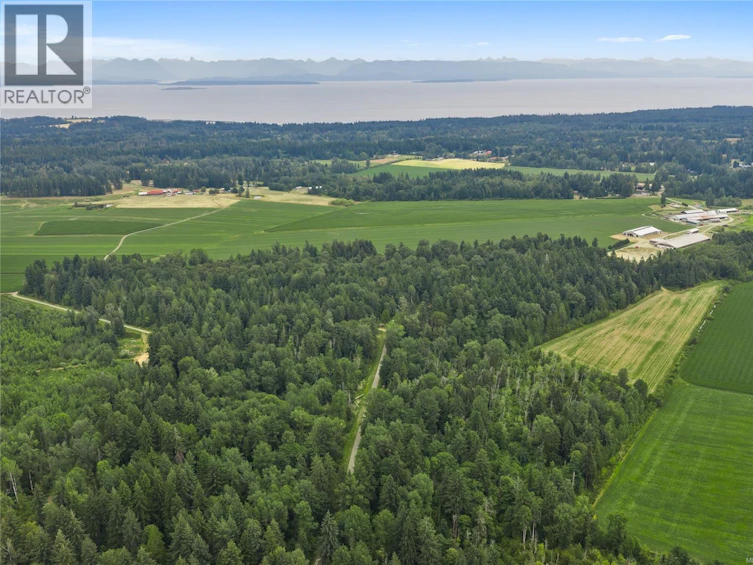 2400 Ployart Road, Black Creek, BC, V9J 1H8 - 35