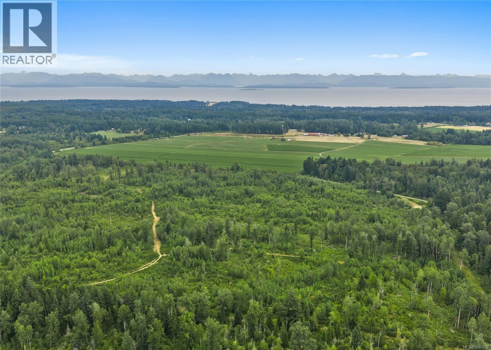 2400 Ployart Road, Black Creek, BC, V9J 1H8 - 31
