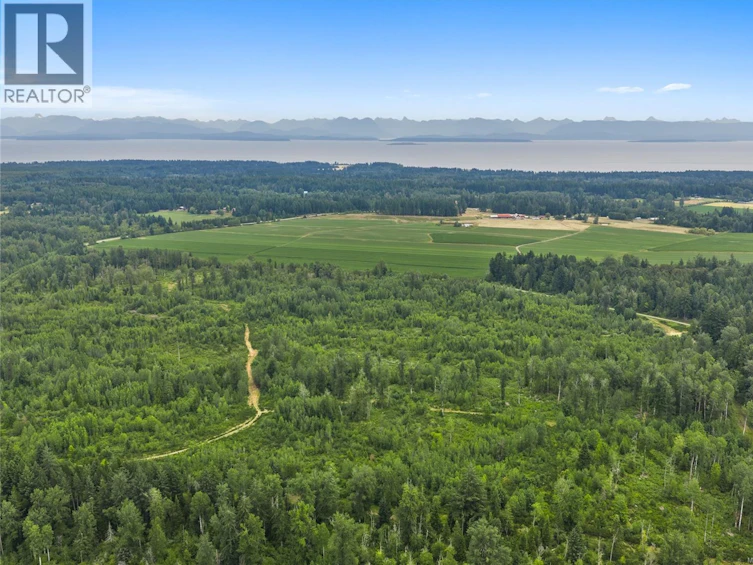 2400 Ployart Road, Black Creek, BC, V9J 1H8 - 31