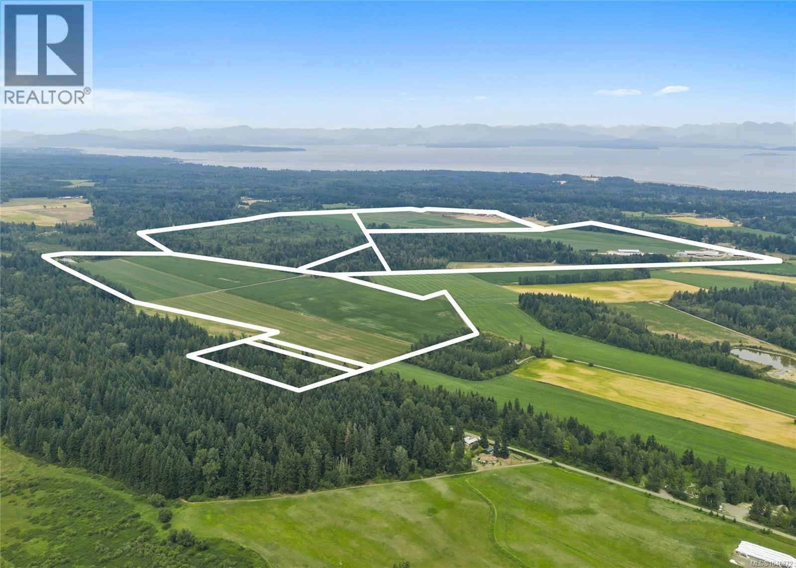 2400 Ployart Road, Black Creek, BC, V9J 1H8
