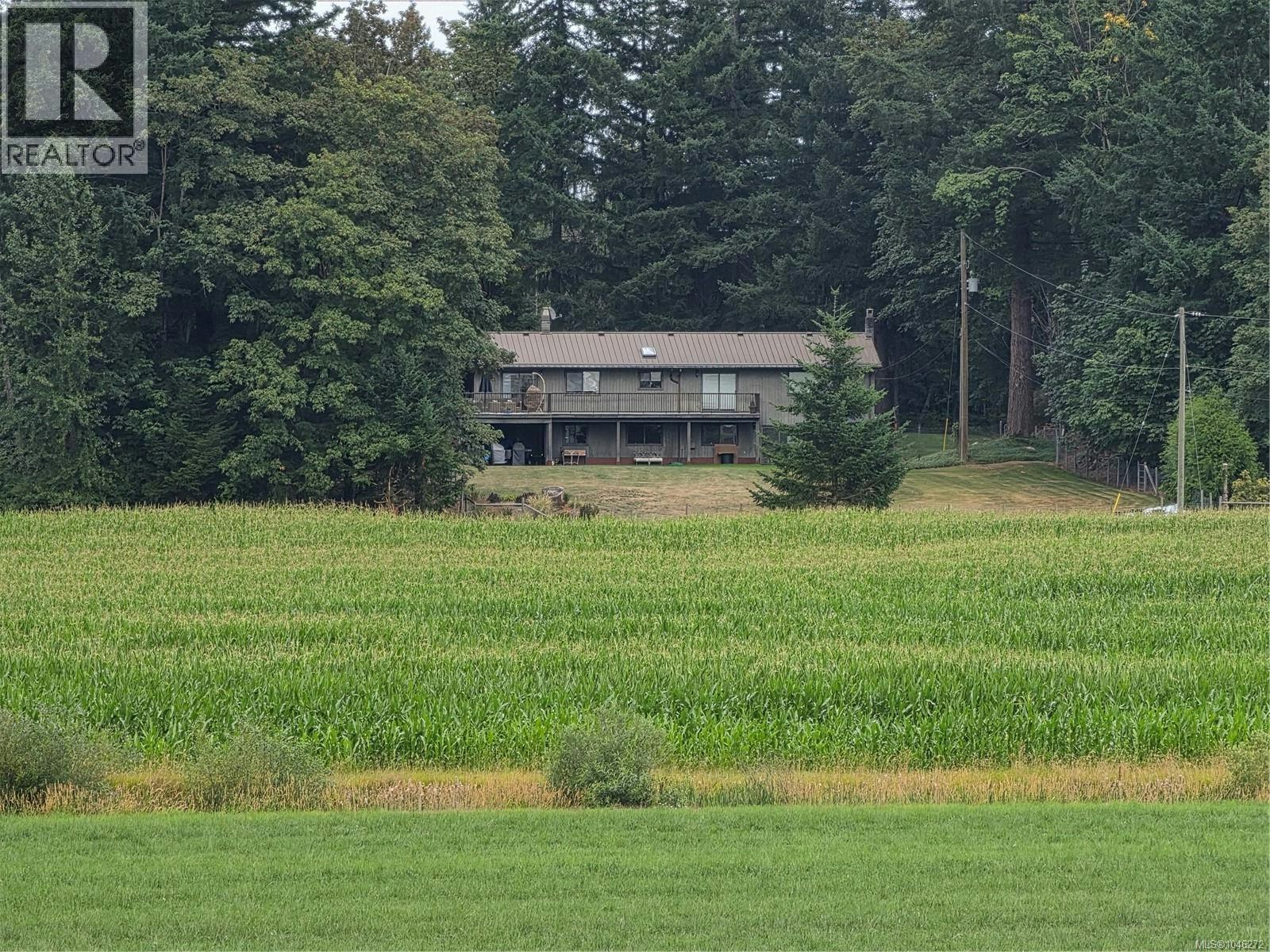 2400 Ployart Road, Black Creek, BC, V9J 1H8 - 12