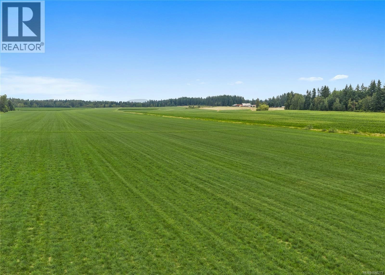2400 Ployart Road, Black Creek, BC, V9J 1H8 - 36