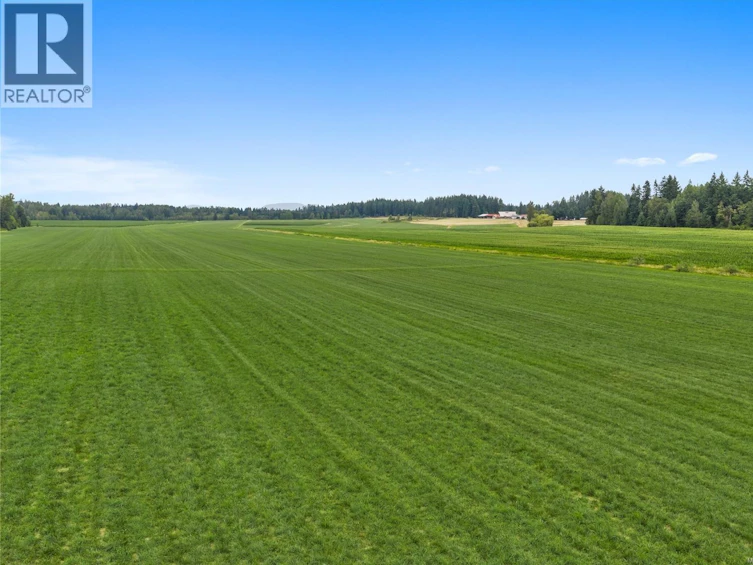2400 Ployart Road, Black Creek, BC, V9J 1H8 - 36