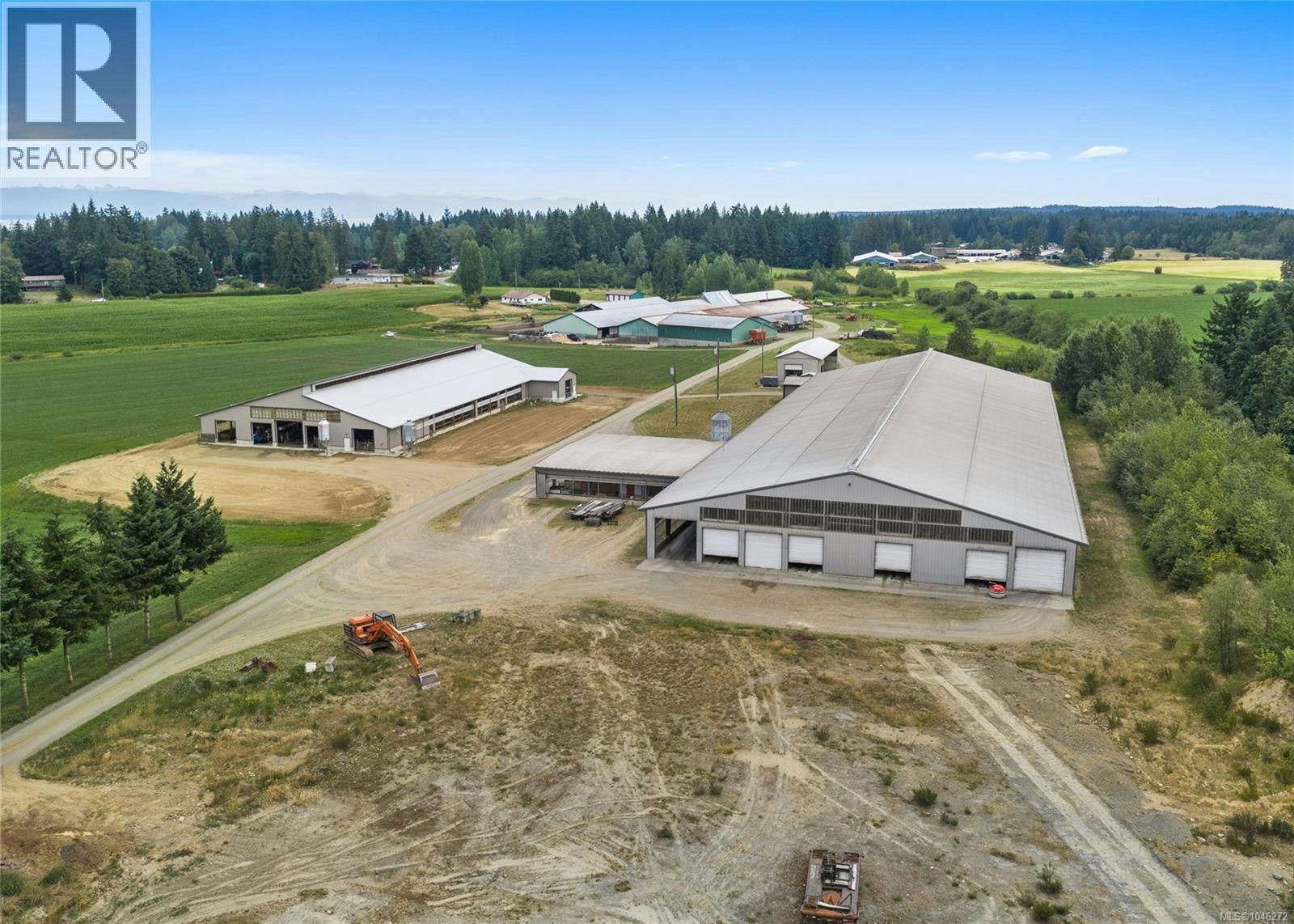 2400 Ployart Road, Black Creek, BC, V9J 1H8 - 5