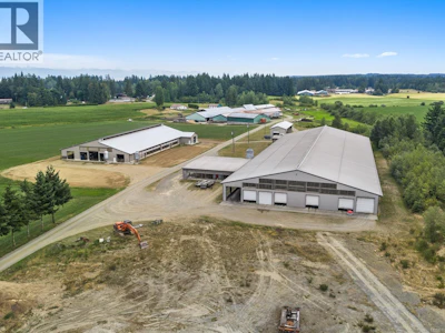 2400 Ployart Road - 5
