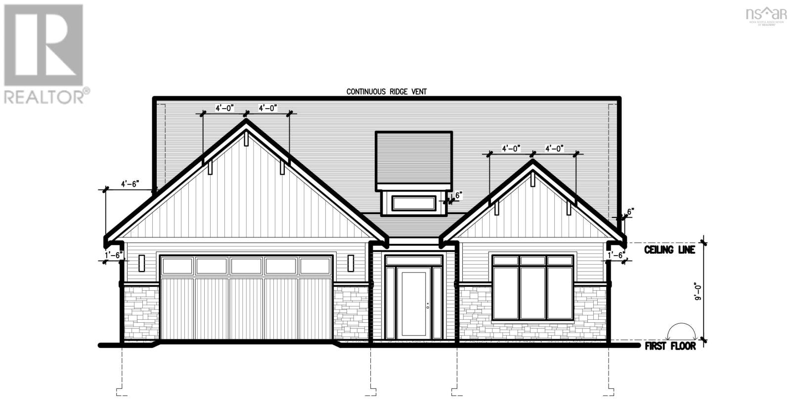 17 Bucksaw Drive, Upper Tantallon, NS, B3Z 1M5