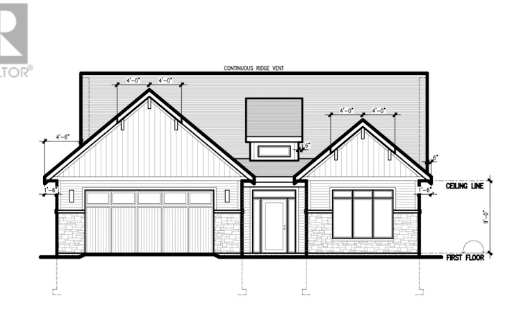 17 Bucksaw Drive
