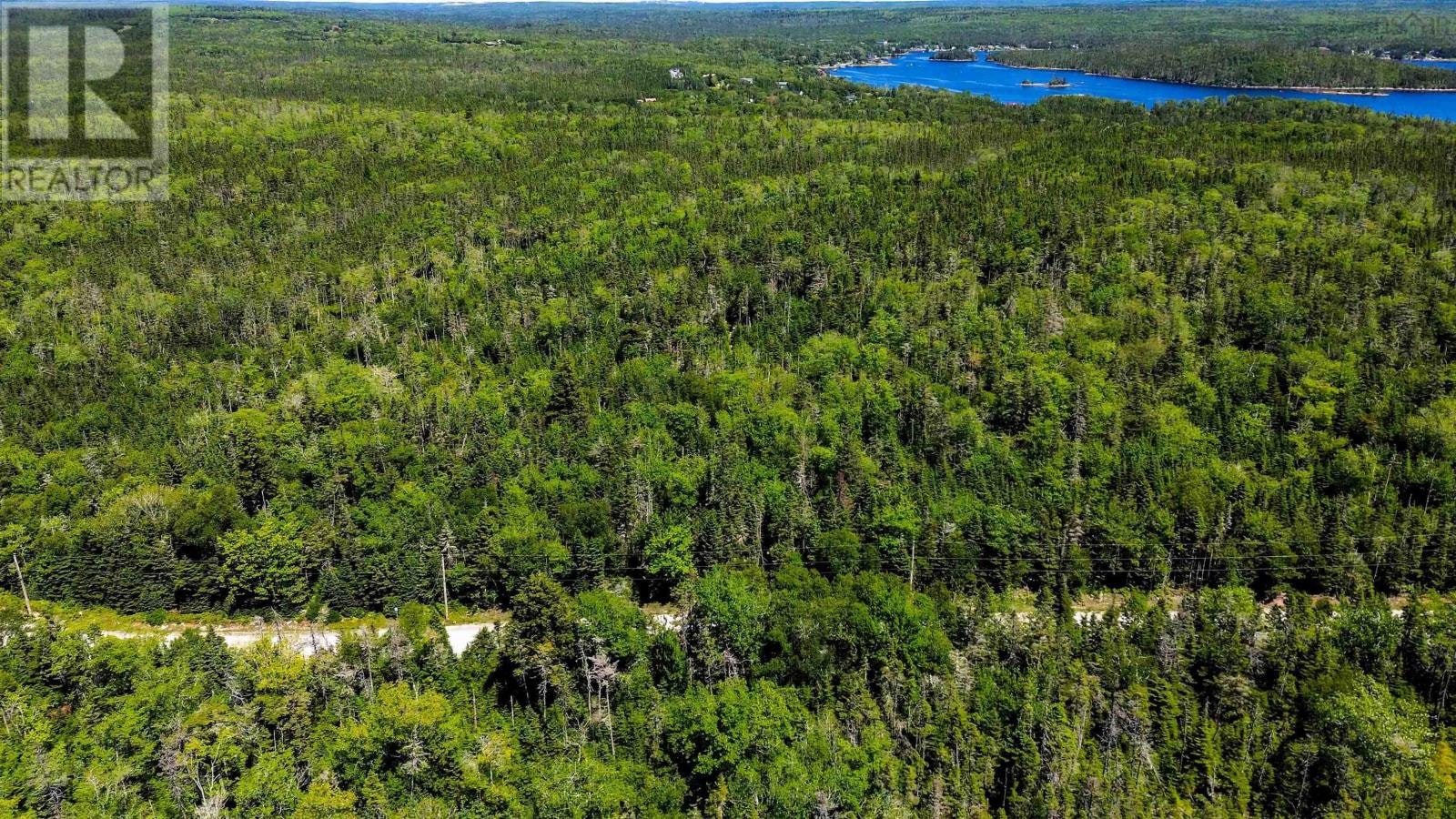 138 Shad Point Parkway, Blind Bay, NS, B3Z 4C1