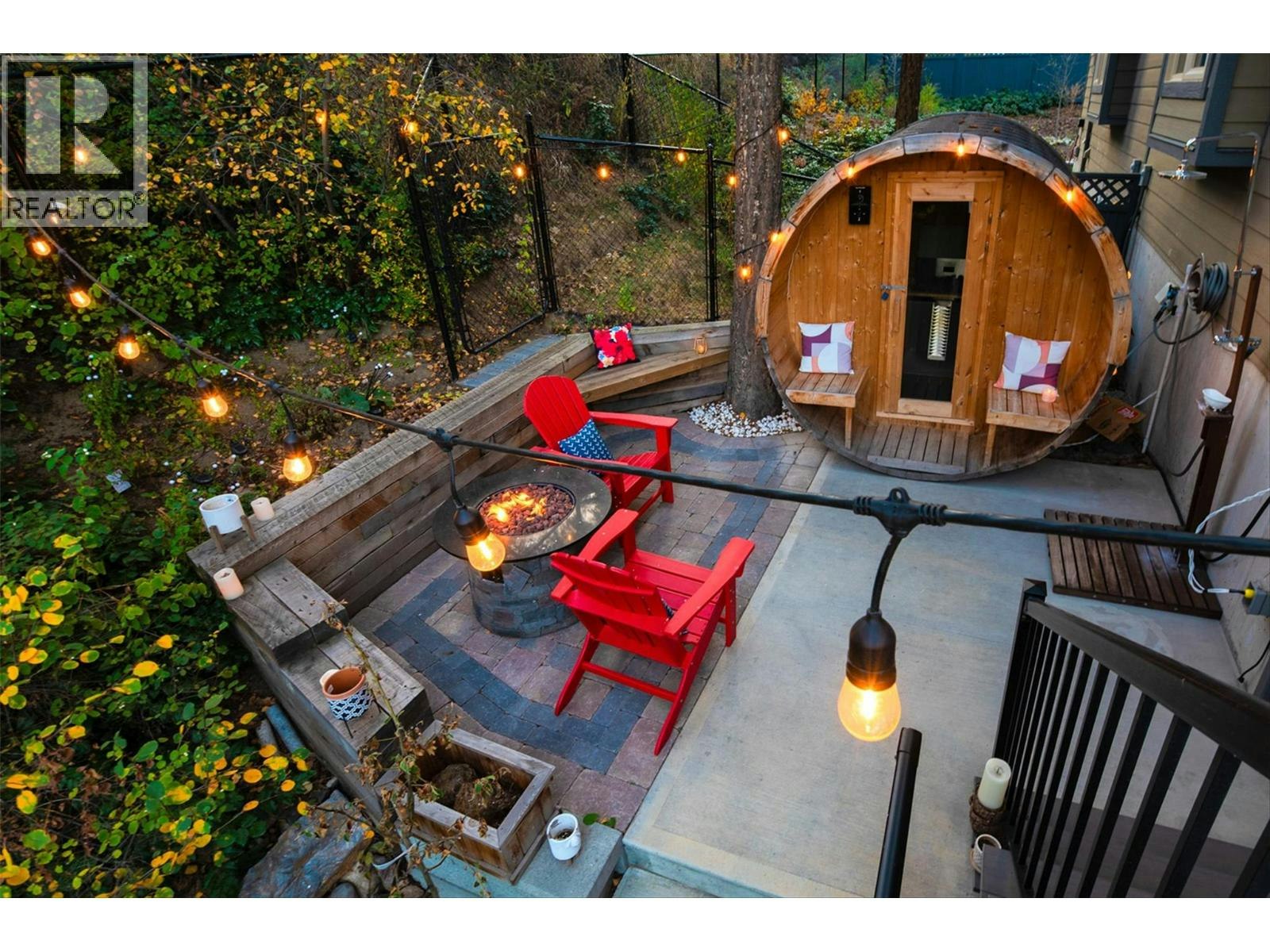 13-2893 Robinson Road, Lake Country, BC, V4V 1H8