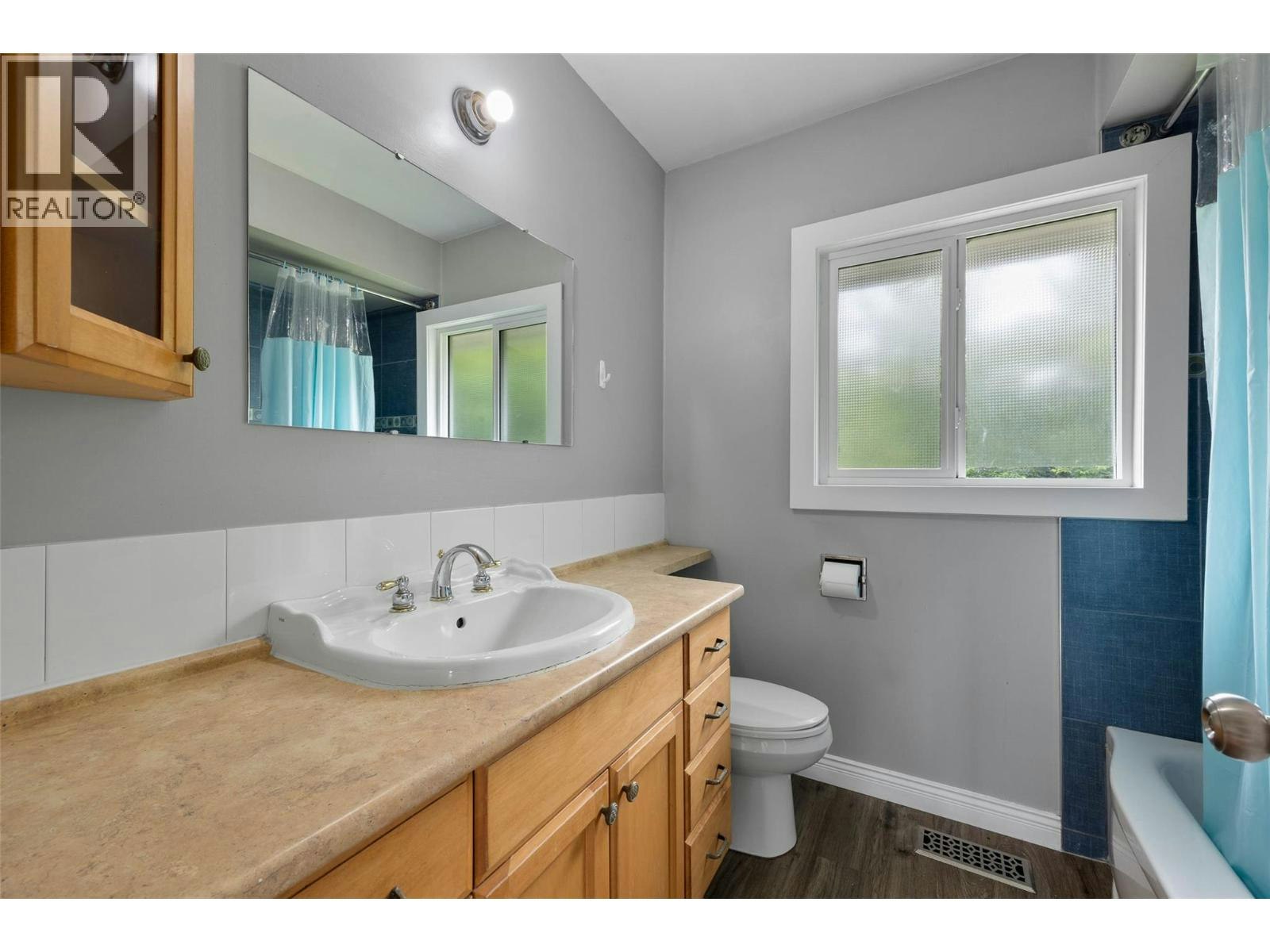 631 Brandon Avenue, Kamloops, BC, V2B 1N5 - 20