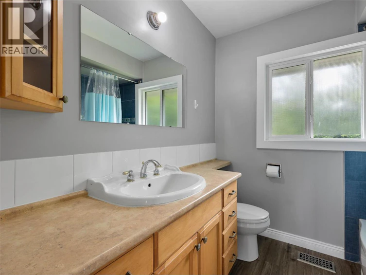 631 Brandon Avenue, Kamloops, BC, V2B 1N5 - 20