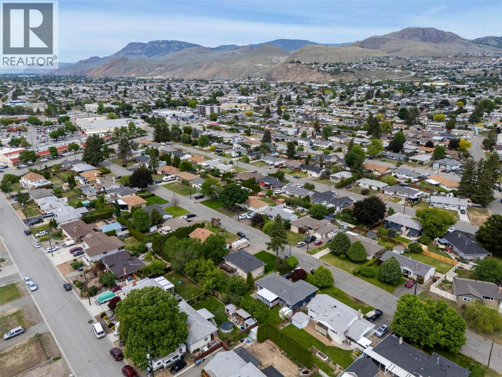 631 Brandon Avenue, Kamloops, BC, V2B 1N5 - 46