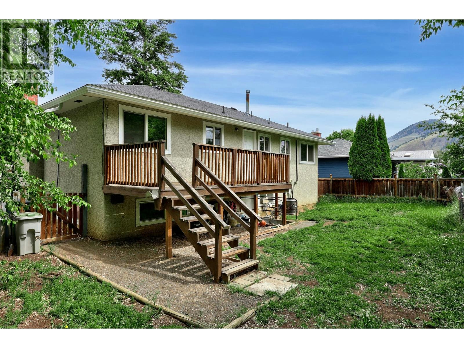 631 Brandon Avenue, Kamloops, BC, V2B 1N5 - 4