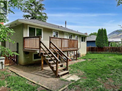 631 Brandon Avenue - 4