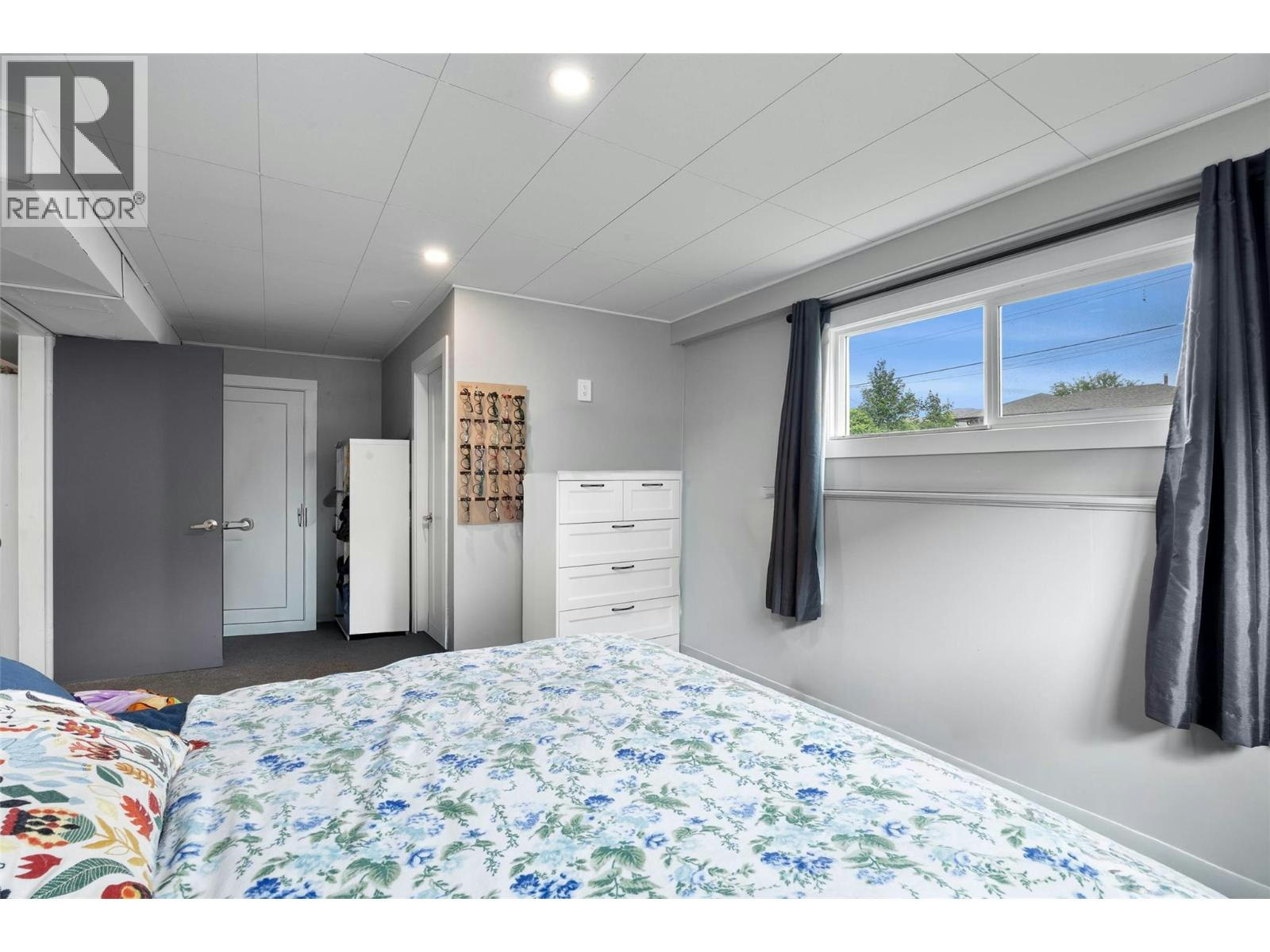 631 Brandon Avenue, Kamloops, BC, V2B 1N5 - 35