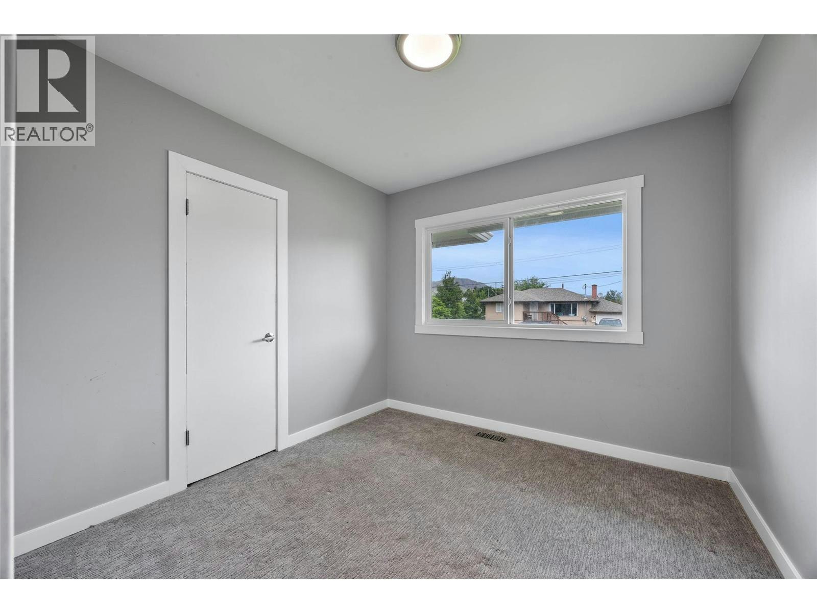 631 Brandon Avenue, Kamloops, BC, V2B 1N5 - 23
