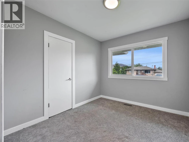 631 Brandon Avenue, Kamloops, BC, V2B 1N5 - 23