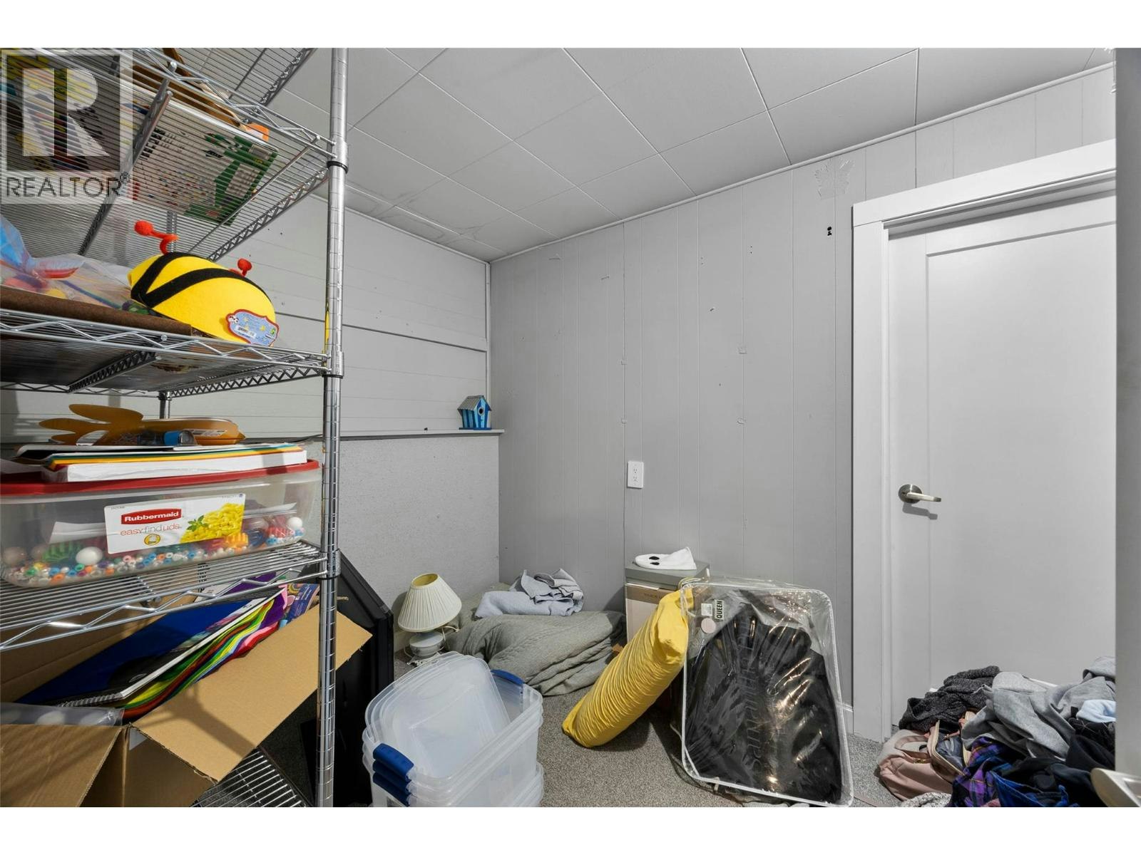 631 Brandon Avenue, Kamloops, BC, V2B 1N5 - 33