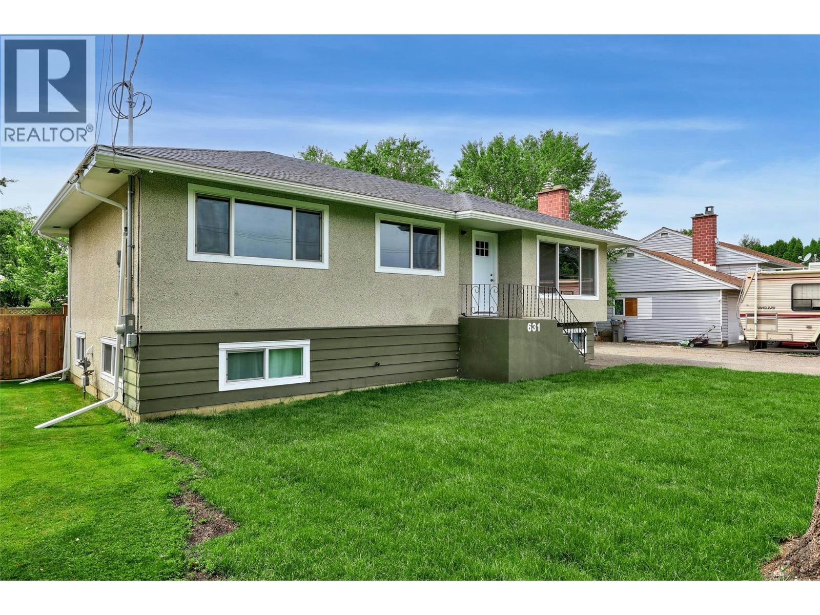 631 Brandon Avenue, Kamloops, BC, V2B 1N5 - 8