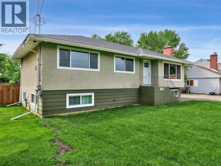 631 Brandon Avenue, Kamloops, BC, V2B 1N5 - 8
