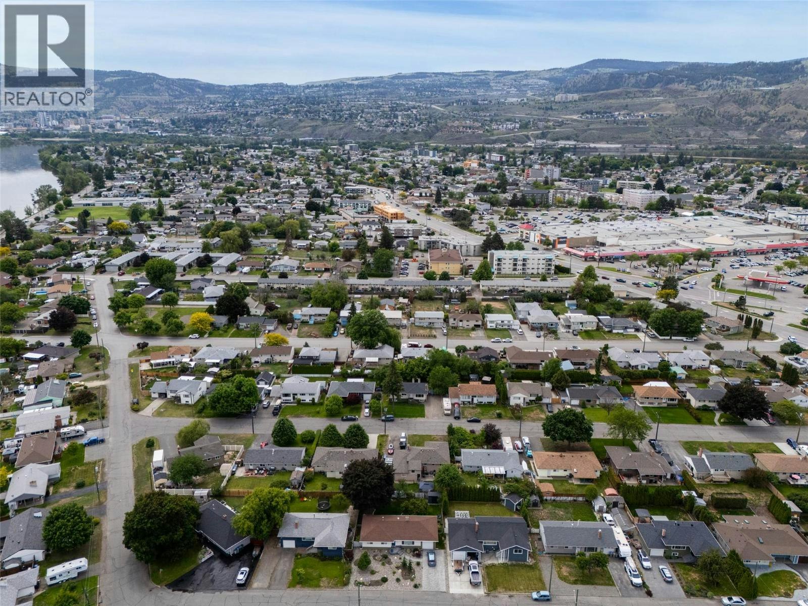 631 Brandon Avenue, Kamloops, BC, V2B 1N5 - 48