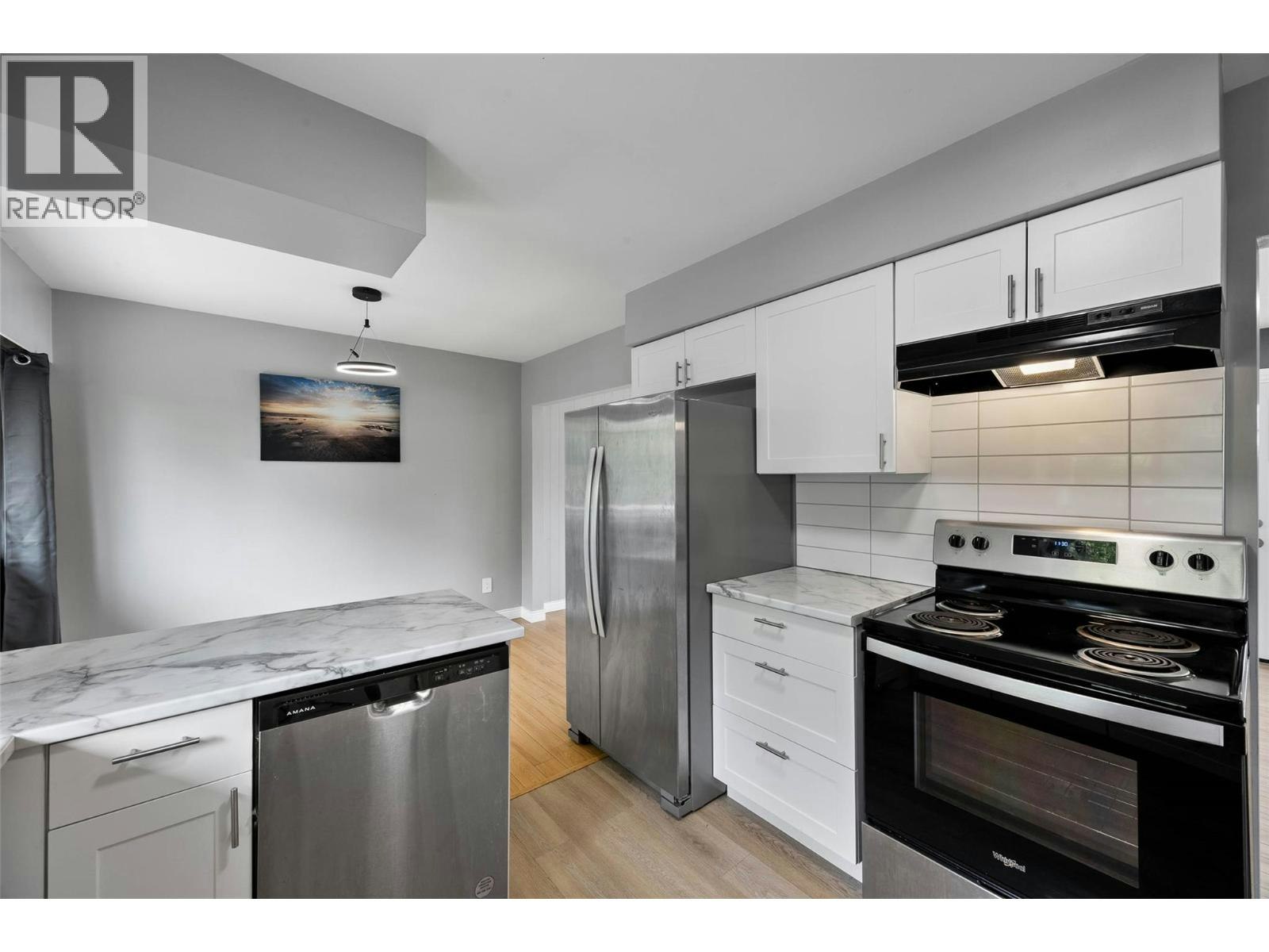 631 Brandon Avenue, Kamloops, BC, V2B 1N5 - 18