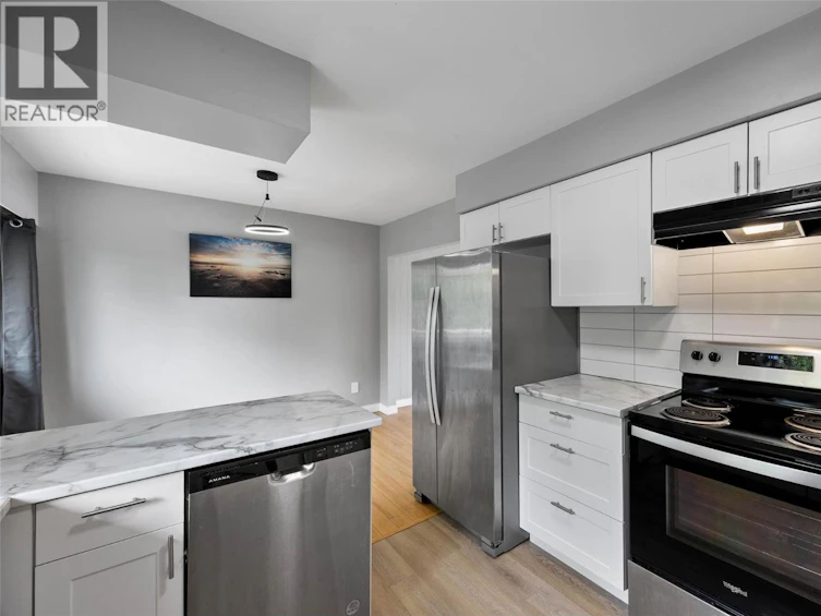 631 Brandon Avenue, Kamloops, BC, V2B 1N5 - 18