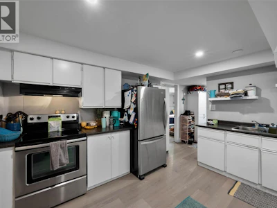 631 Brandon Avenue - 2