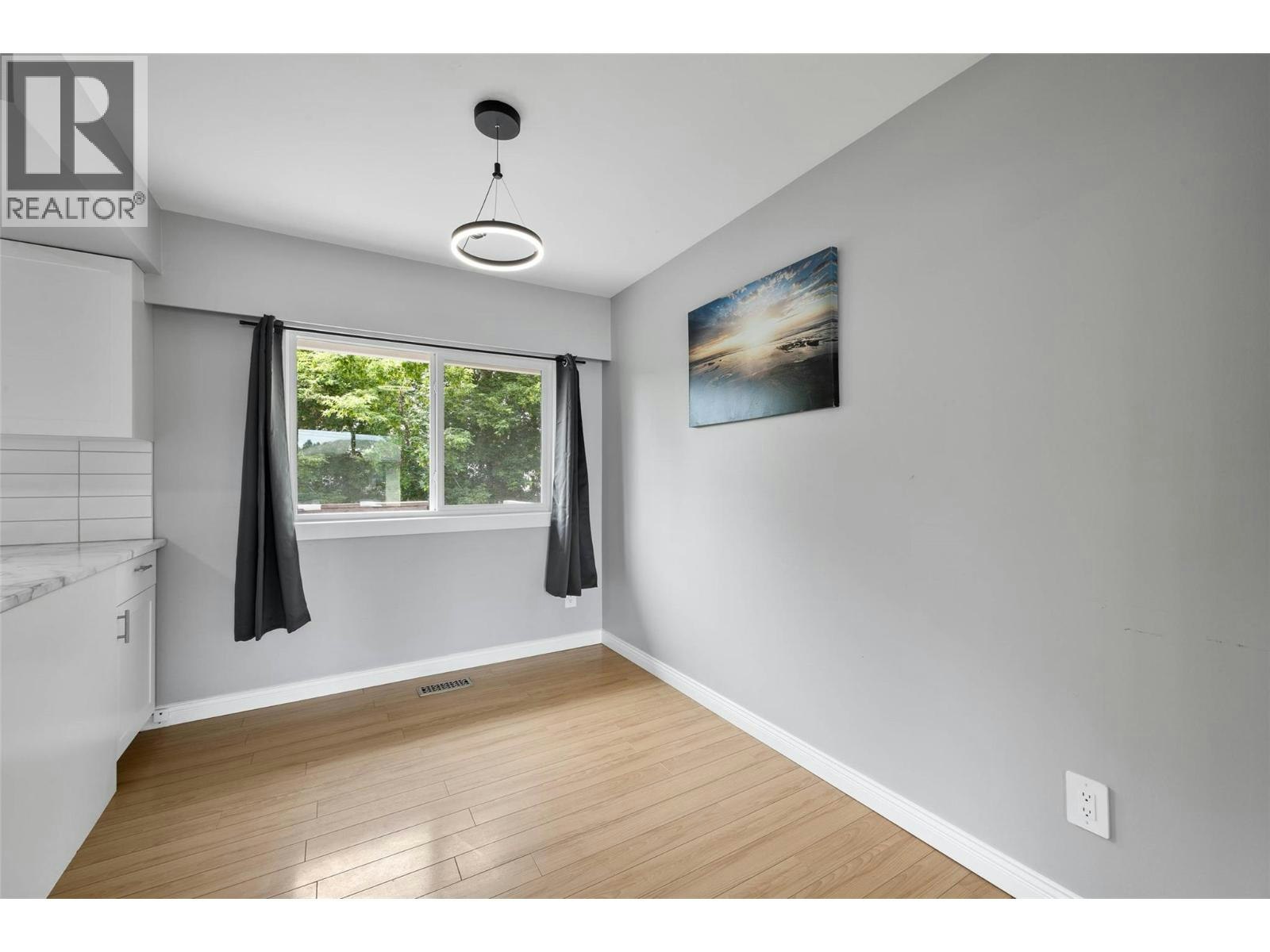 631 Brandon Avenue, Kamloops, BC, V2B 1N5 - 12