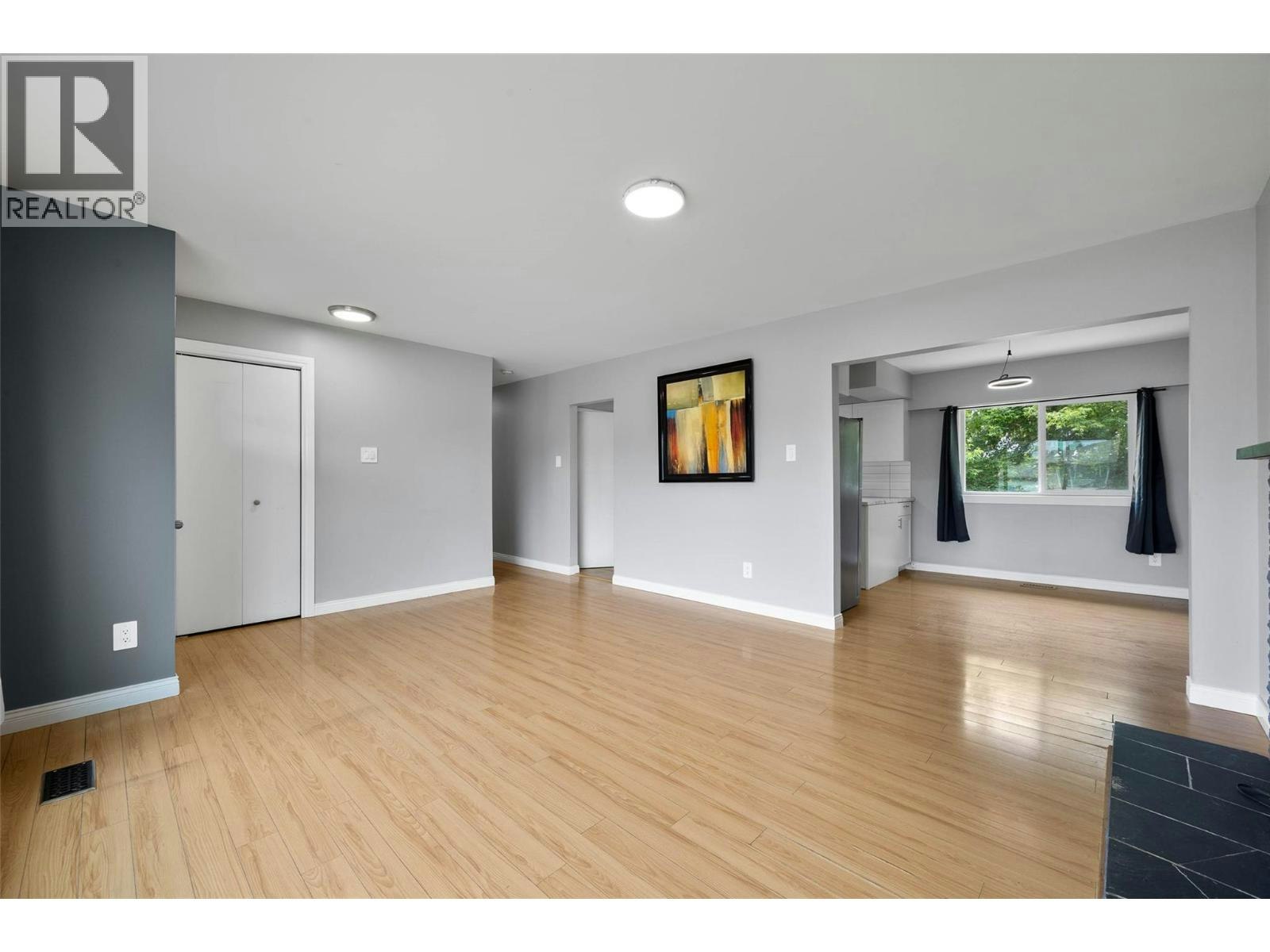 631 Brandon Avenue, Kamloops, BC, V2B 1N5 - 10