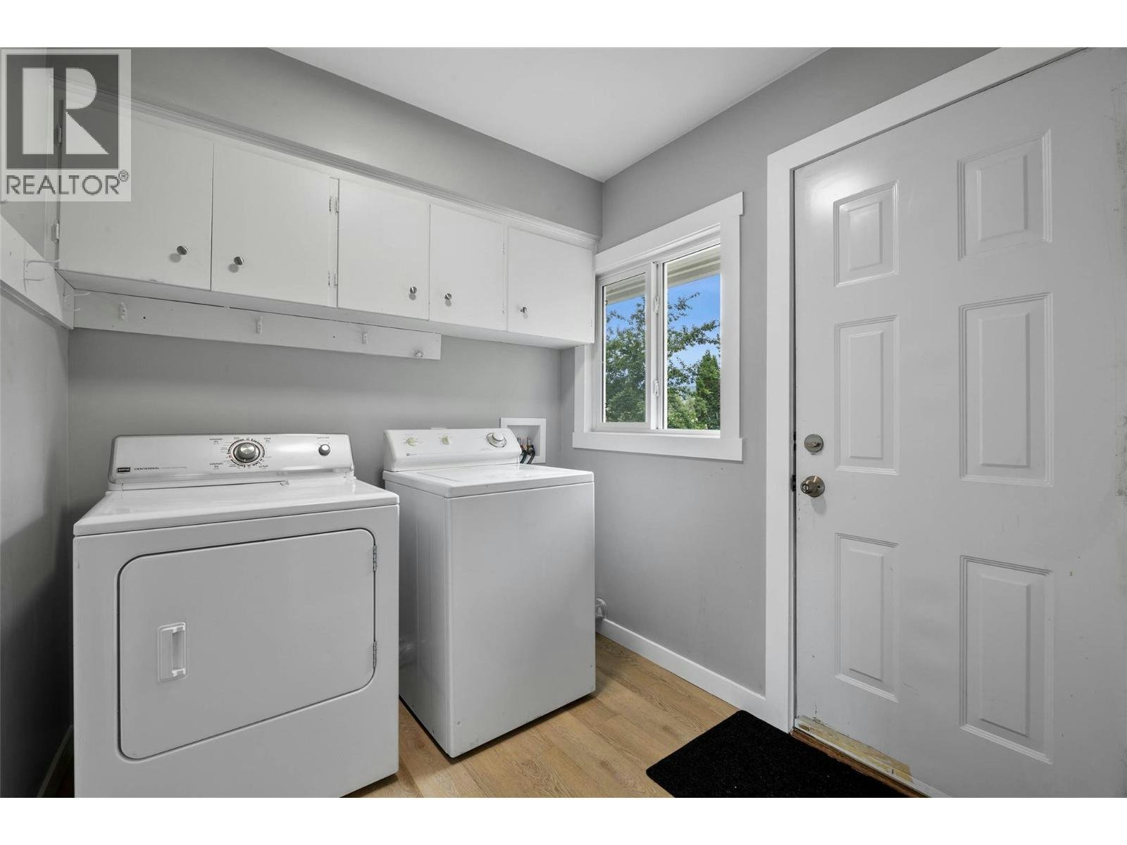 631 Brandon Avenue, Kamloops, BC, V2B 1N5 - 19