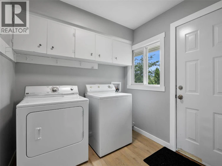 631 Brandon Avenue, Kamloops, BC, V2B 1N5 - 19