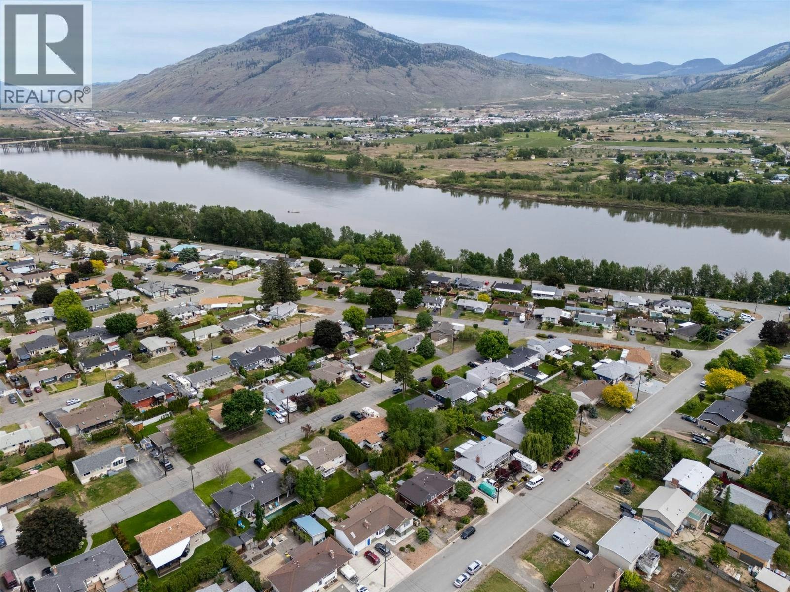 631 Brandon Avenue, Kamloops, BC, V2B 1N5 - 50