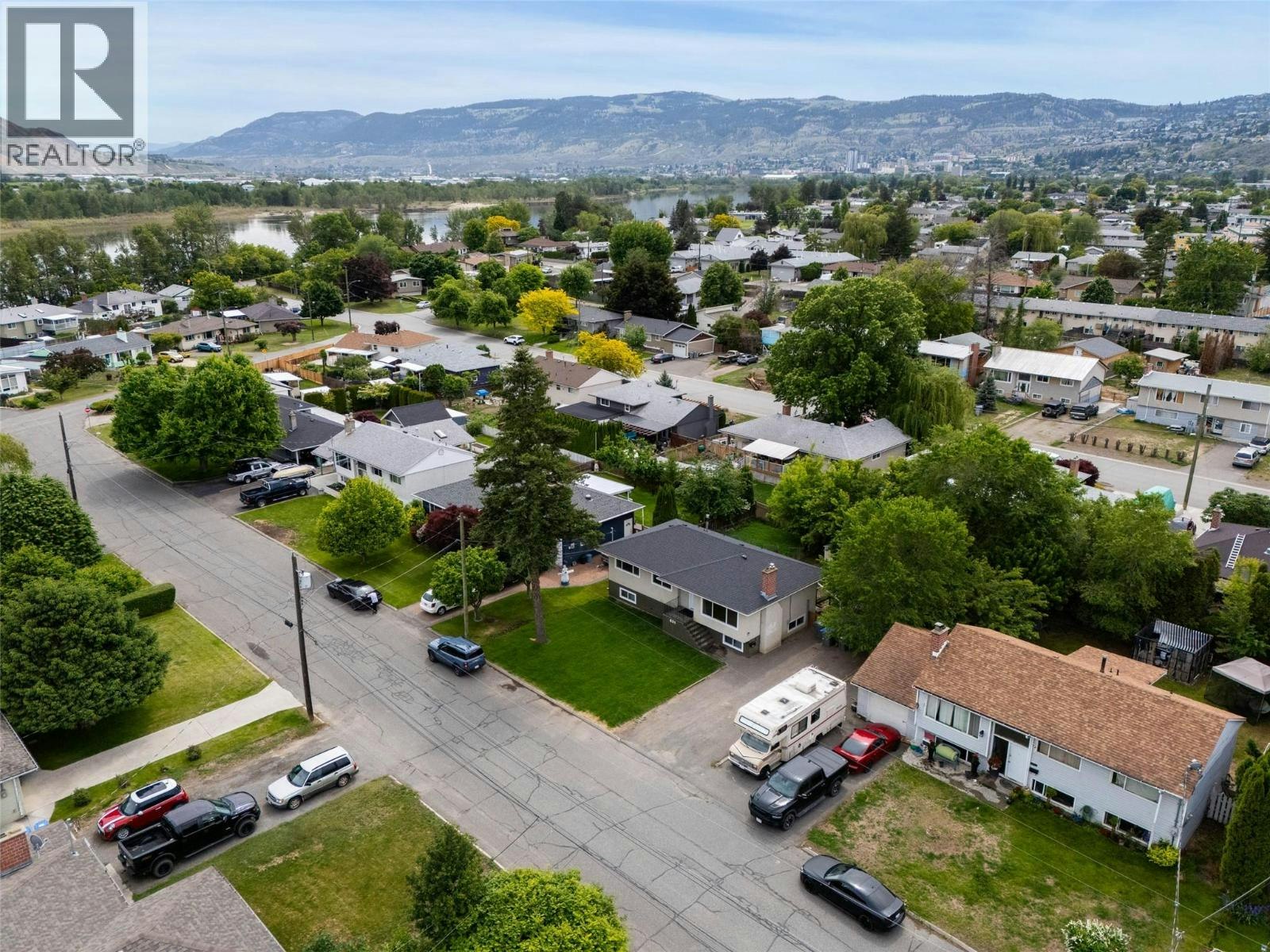 631 Brandon Avenue, Kamloops, BC, V2B 1N5 - 44
