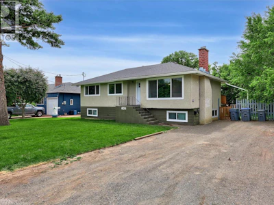 631 Brandon Avenue - 3