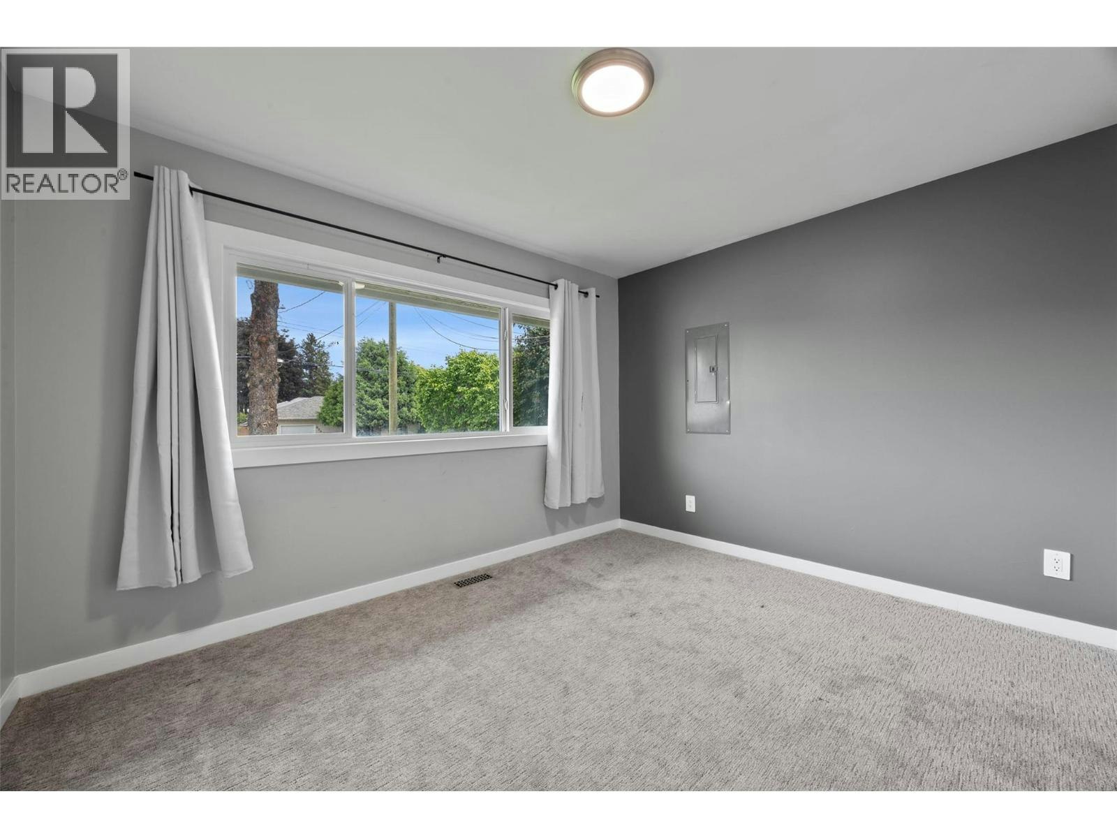 631 Brandon Avenue, Kamloops, BC, V2B 1N5 - 22