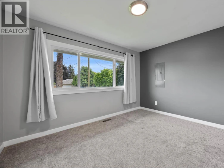 631 Brandon Avenue, Kamloops, BC, V2B 1N5 - 22
