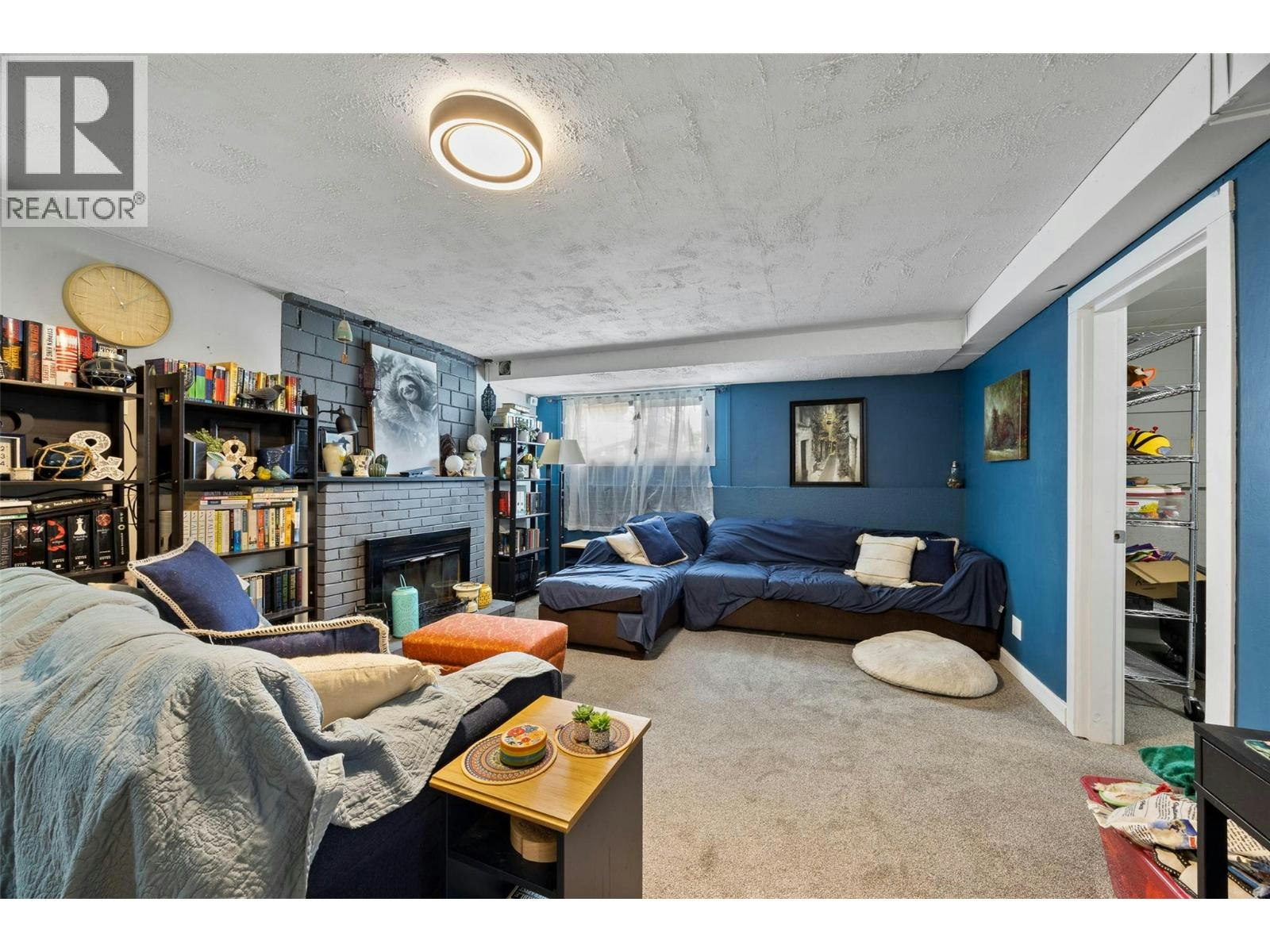 631 Brandon Avenue, Kamloops, BC, V2B 1N5 - 30